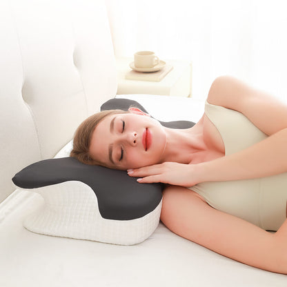 Emifort Foam Orthopedic pillow