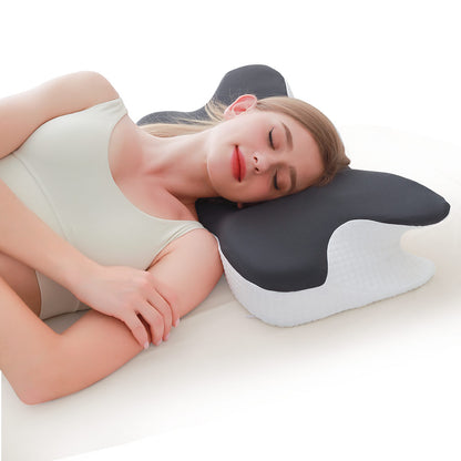 Emifort Foam Orthopedic pillow